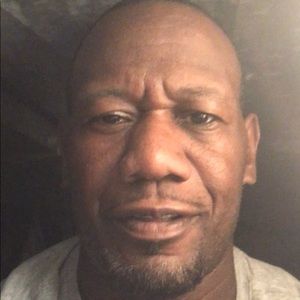 Meet your Posher, Daryle